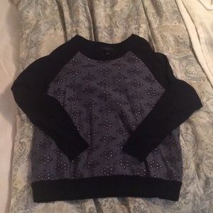 Beautiful brand new with tags J.Crew sweater!